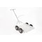 Kahuna Wagons Alumacart, Patented Design, Heavy Duty Material Handling Cart, Lightweight, High Load Capacity, Usa ALUM001 - alternate 1